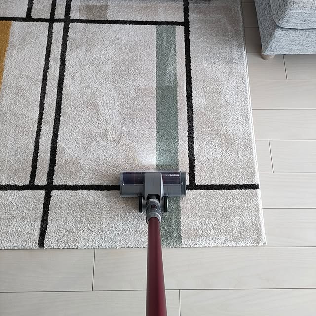marosukeさんの実例写真