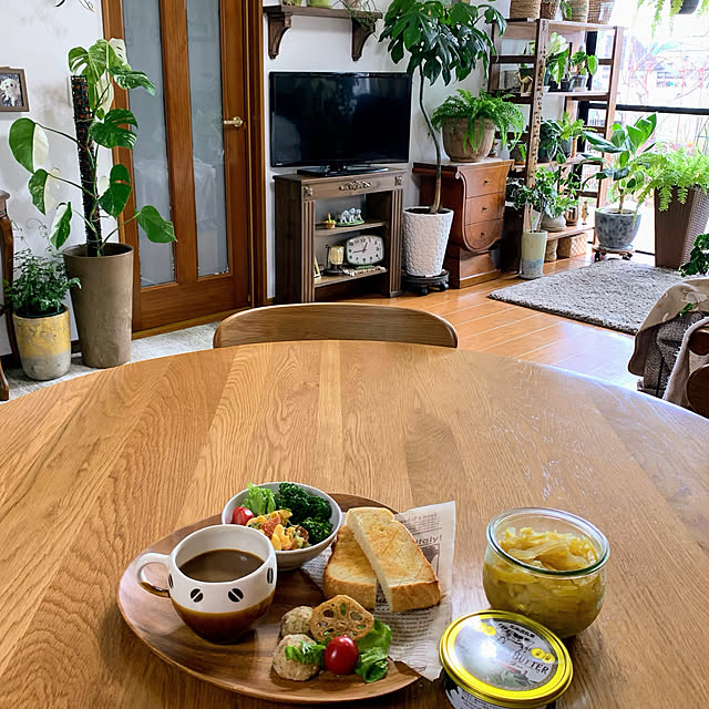 ponyoさんの部屋