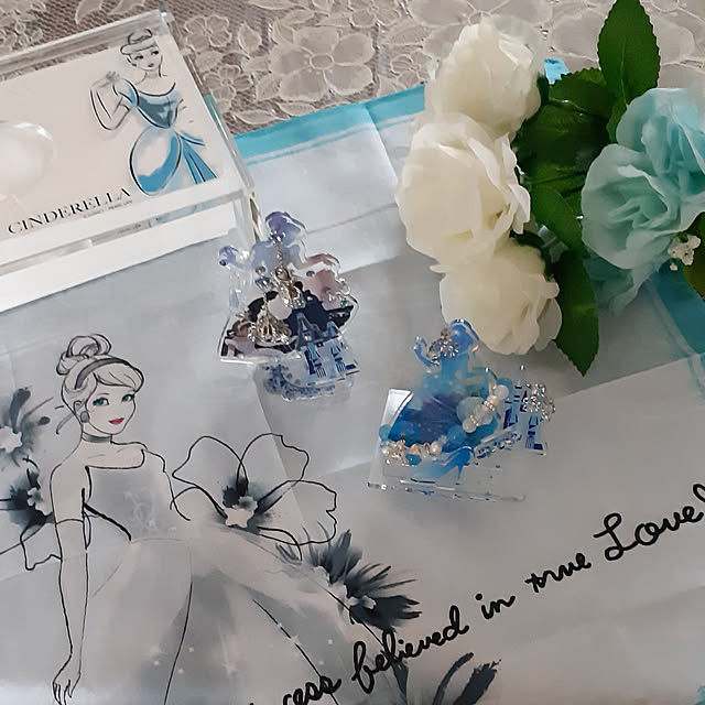 suzuponさんの実例写真