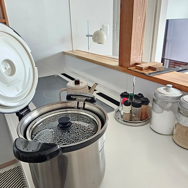 koyurizuさんの部屋