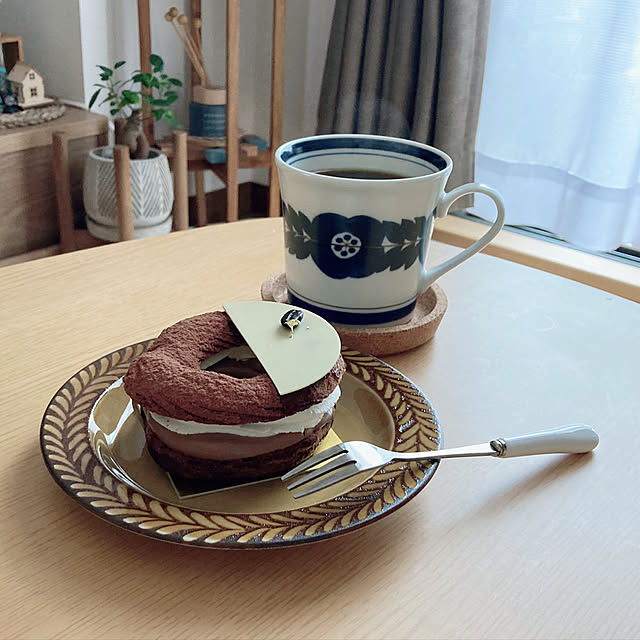 gumiさんの実例写真