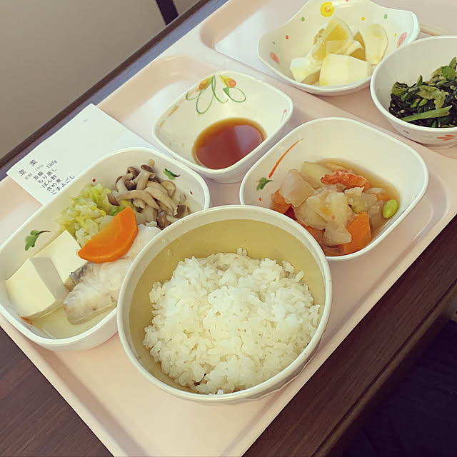 Aさんの実例写真