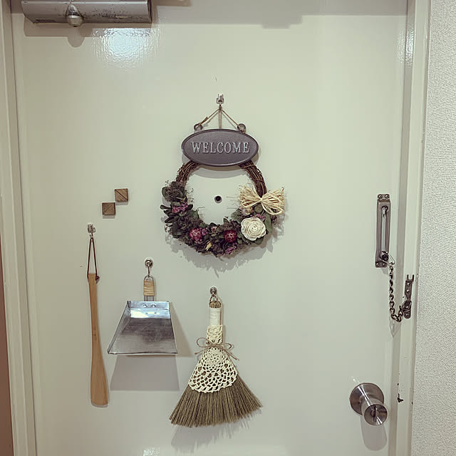 Aさんの実例写真