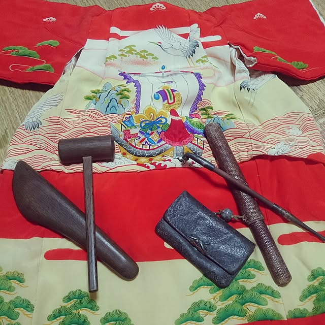 monblanさんの実例写真
