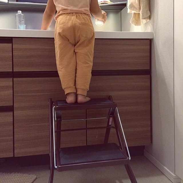 kopanさんの実例写真