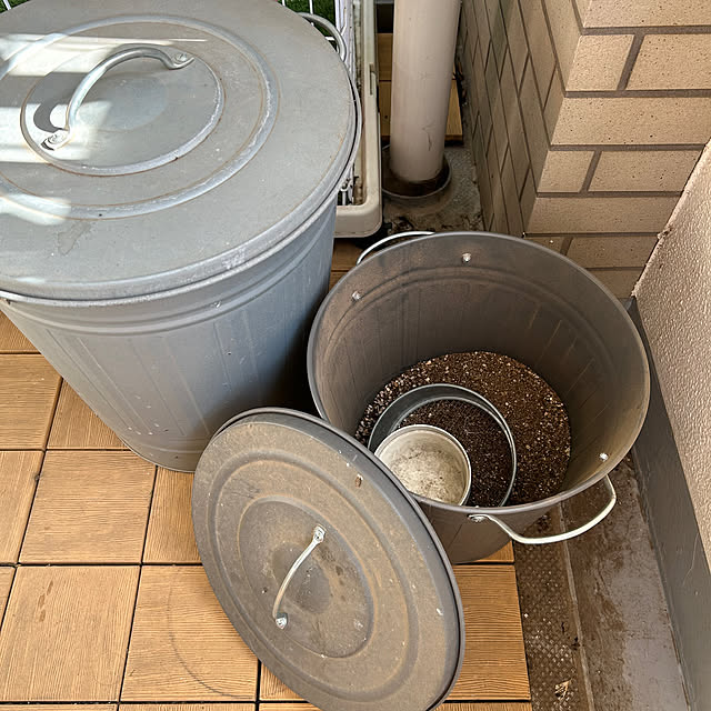 suemonta14さんの部屋