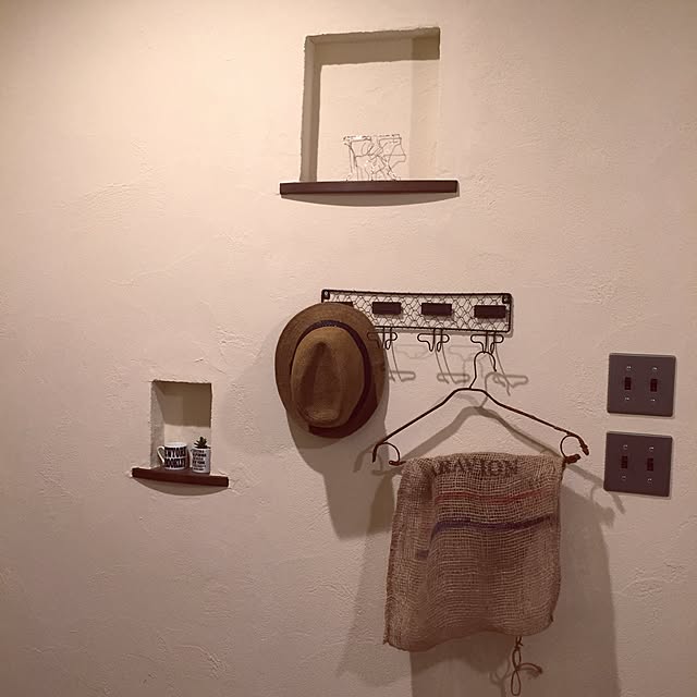 SLRNさんの実例写真