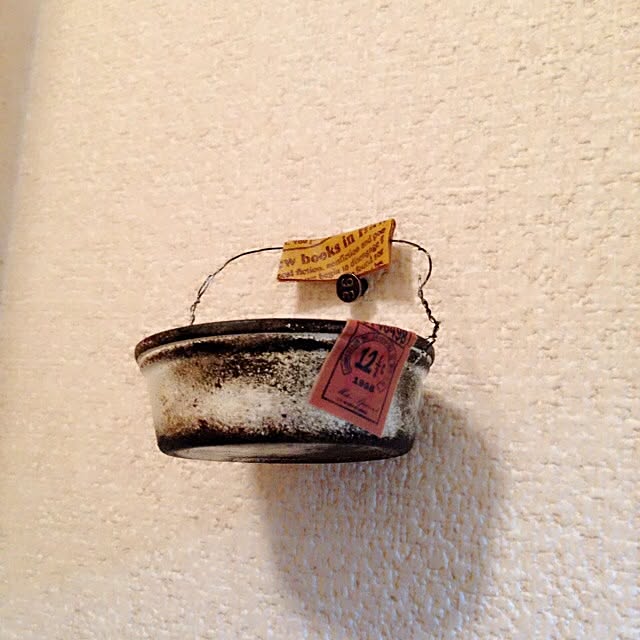 sawaさんの実例写真