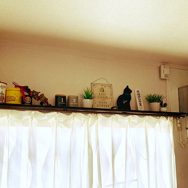 archieさんの実例写真