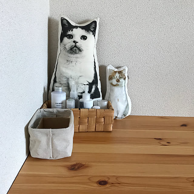 nicoさんの実例写真