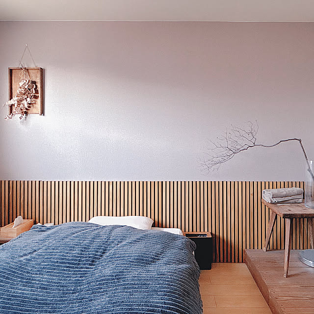 tkwbnさんの実例写真