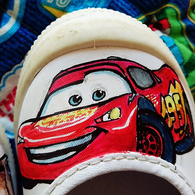 Motoziさんの実例写真