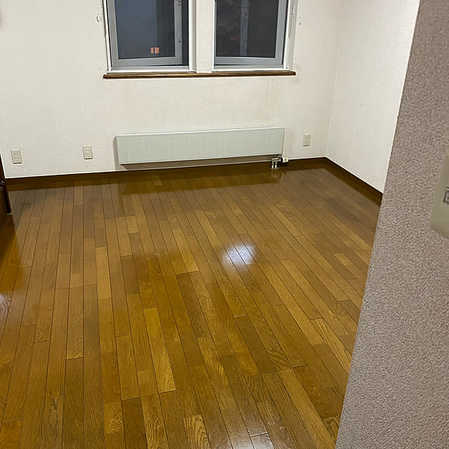 norihisakanaiさんの実例写真