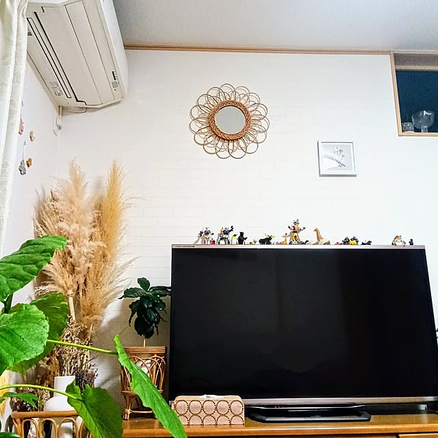 h.t.さんの実例写真