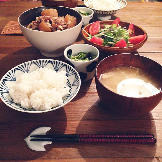 zekikkoさんの実例写真