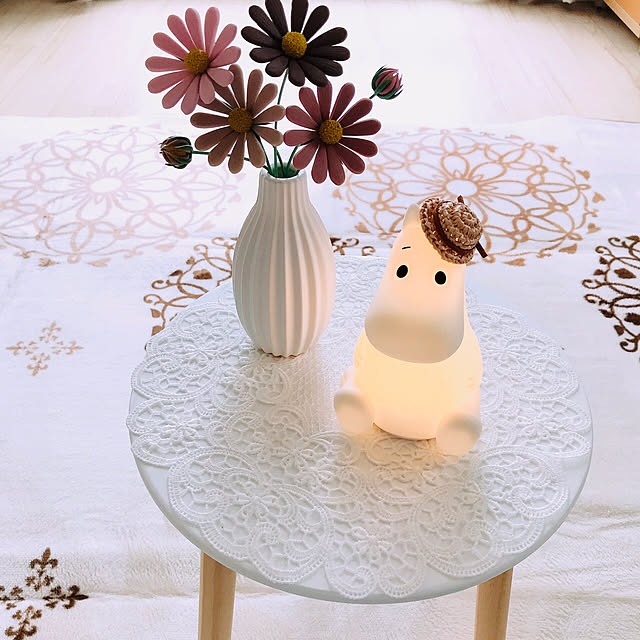 natsuさんの部屋
