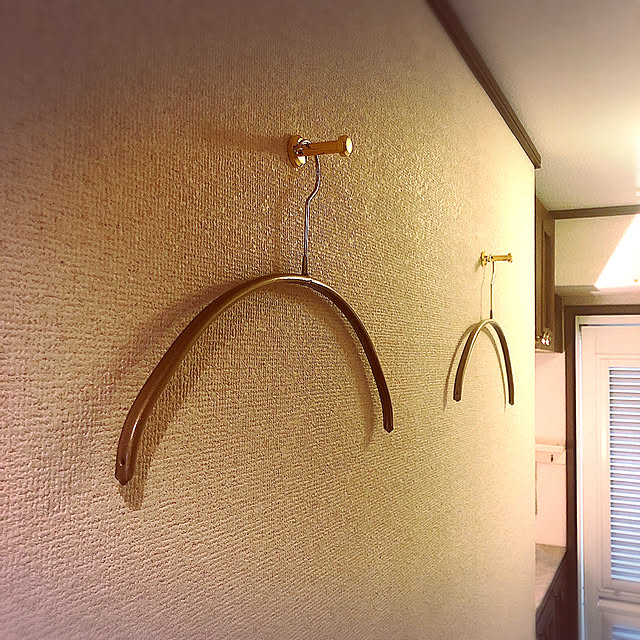 momo_sanさんの実例写真