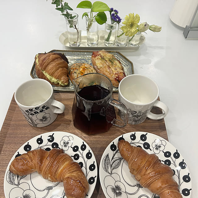 banbinaさんの実例写真