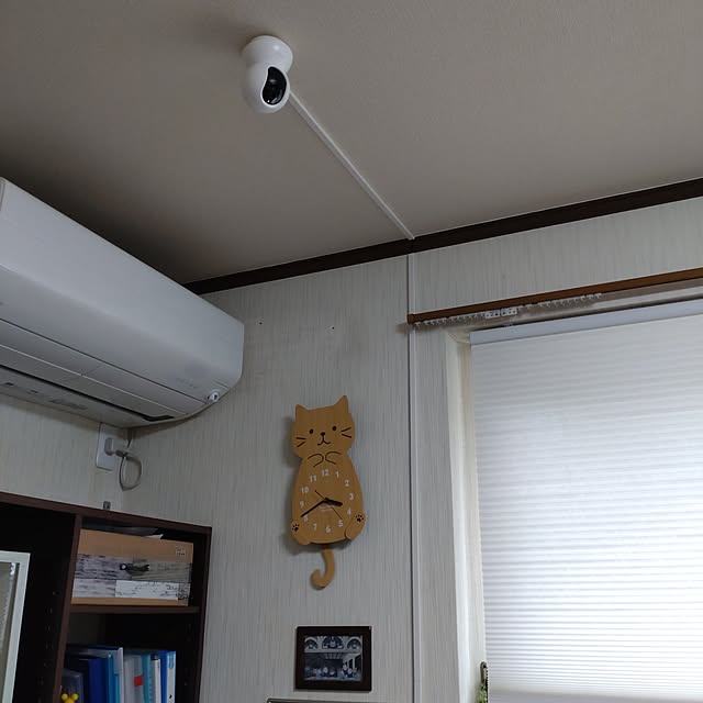 mntcさんの部屋
