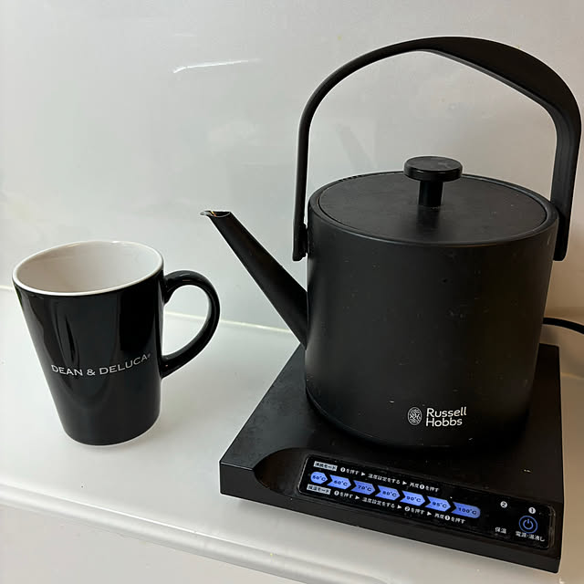 syutmmさんの部屋