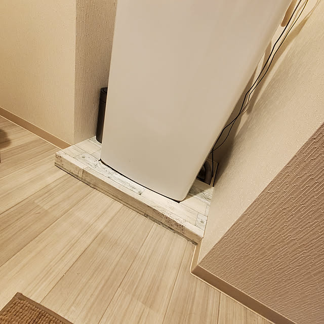 hero03さんの実例写真