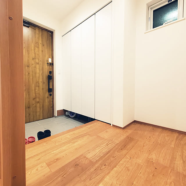 lilyさんの実例写真