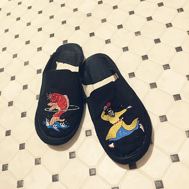 amagamiさんの実例写真