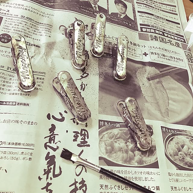Waribashiさんの実例写真