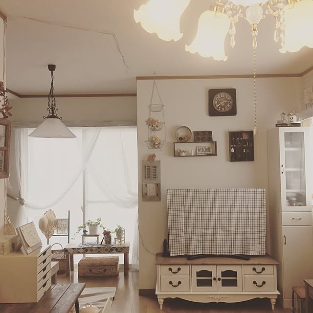 YunSamamaさんの実例写真