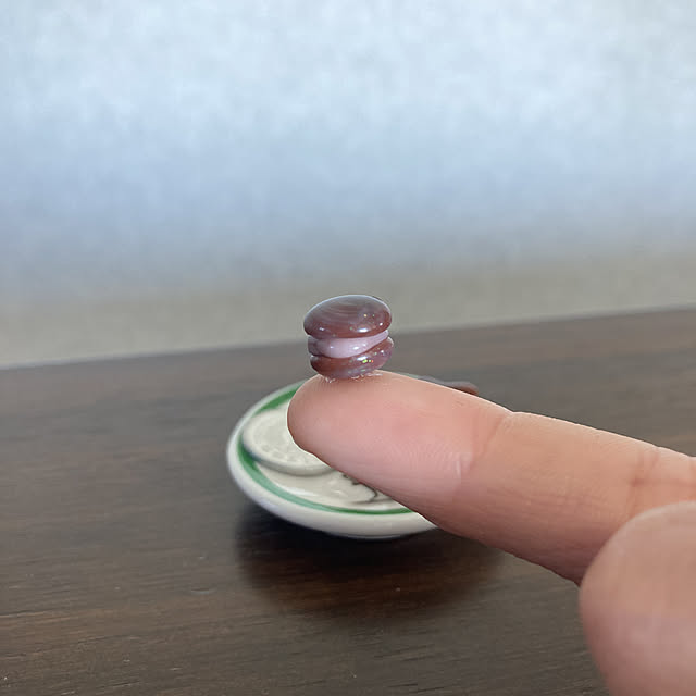 manduonmaさんの実例写真