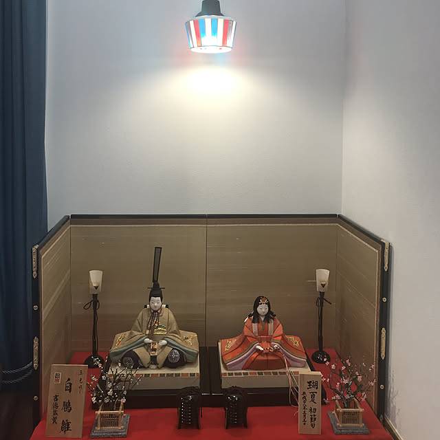 saki_conaさんの実例写真