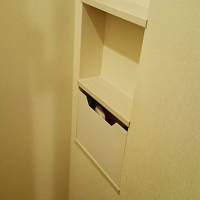 Youkoさんの実例写真