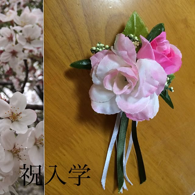 626さんの実例写真