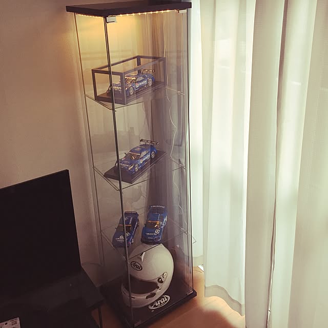 Kenyaさんの実例写真