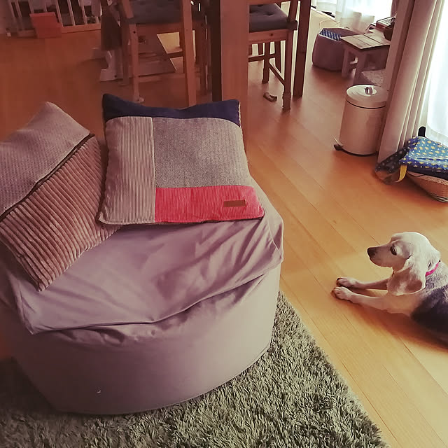 Tirolさんの実例写真