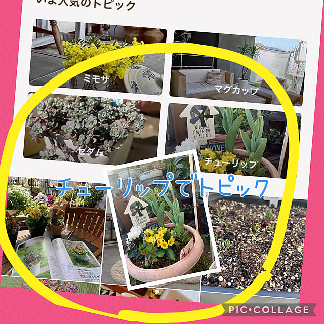 Aqettyさんの部屋