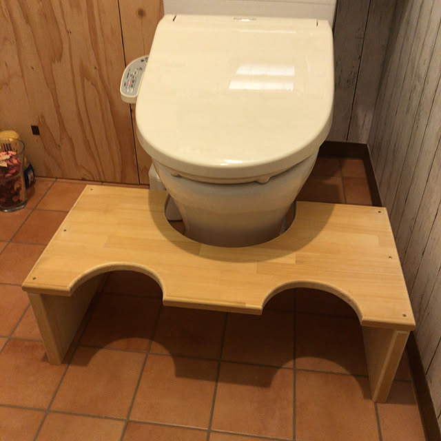 SAMUELCOFFEEさんの実例写真