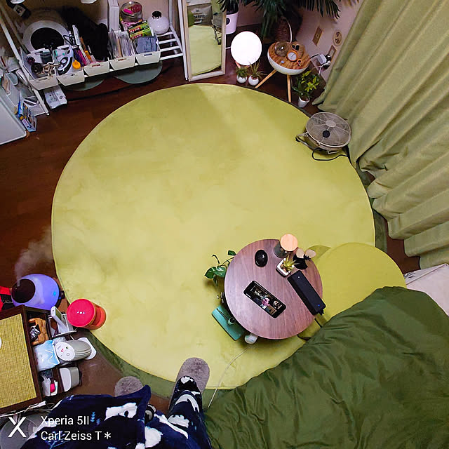 ca50meさんの実例写真