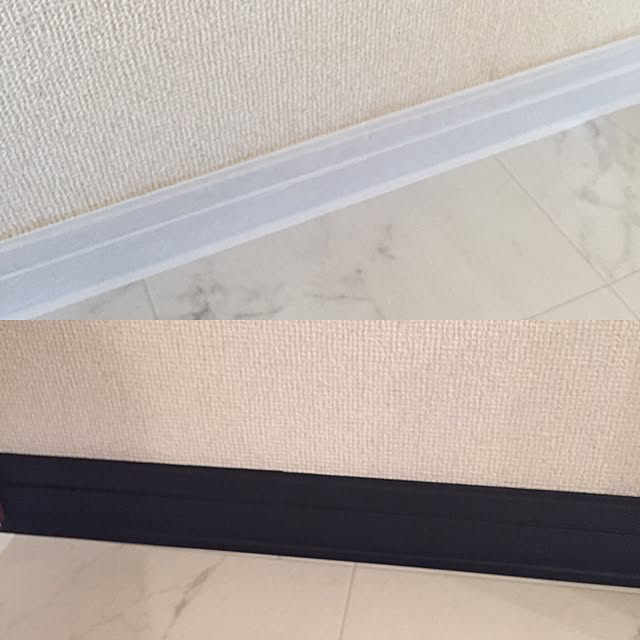 kanyaさんの実例写真
