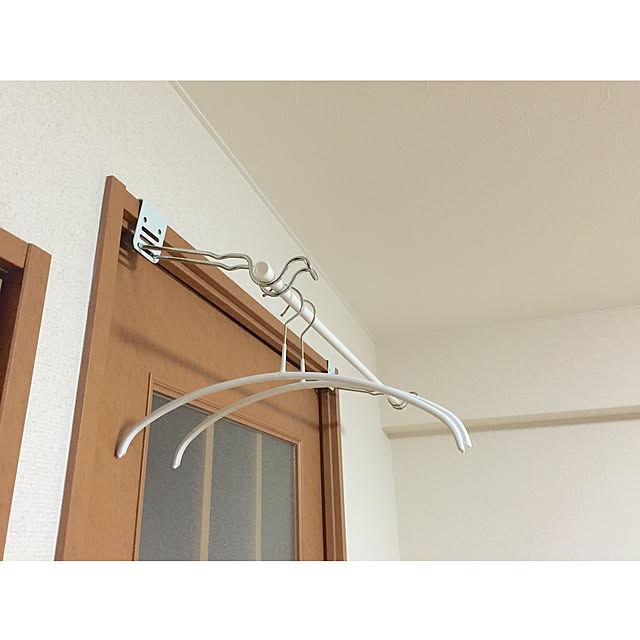 kiyuさんの実例写真