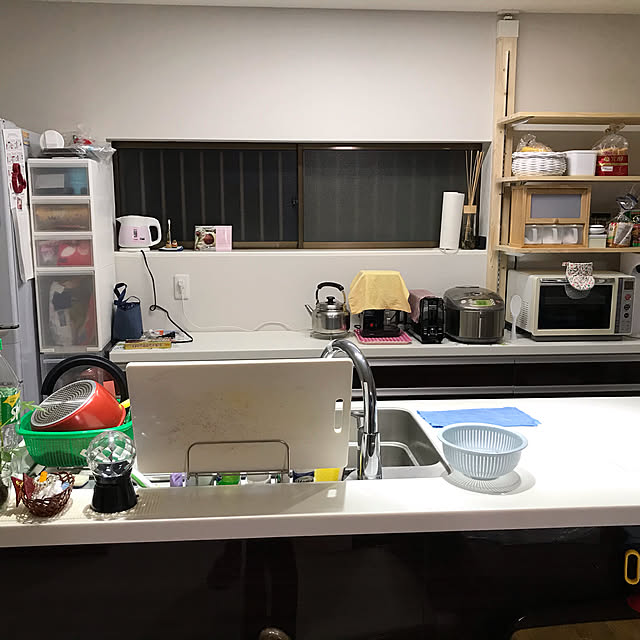 yoshiko19620729さんの実例写真