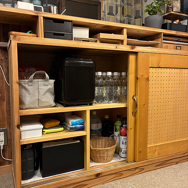 tawashiさんの部屋