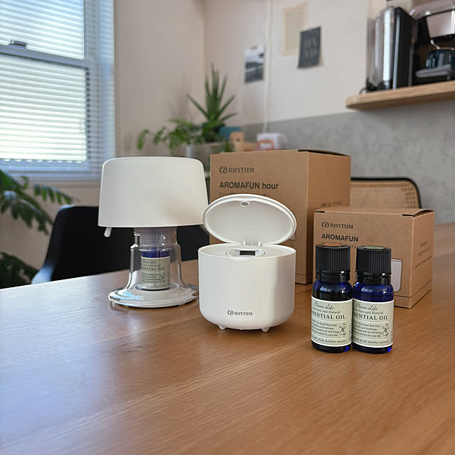 chiiさんの実例写真