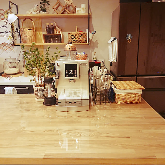 ayaさんの実例写真
