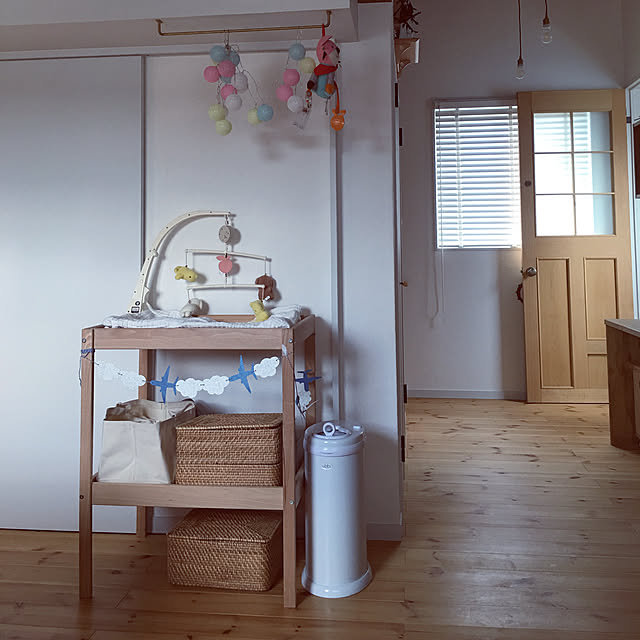 otohinaさんの実例写真