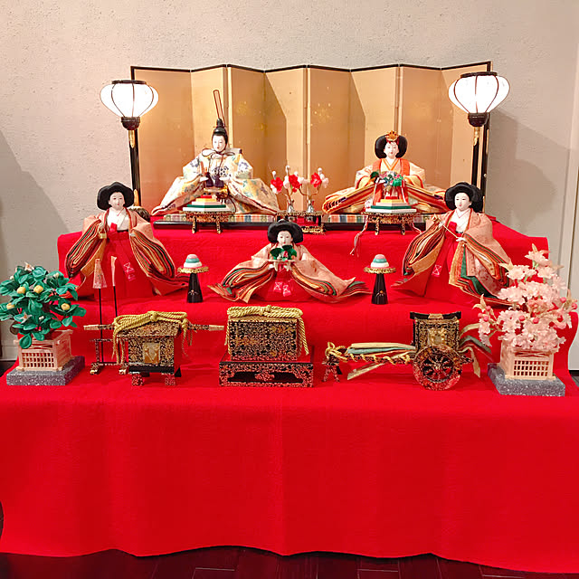 biroballonneさんの実例写真