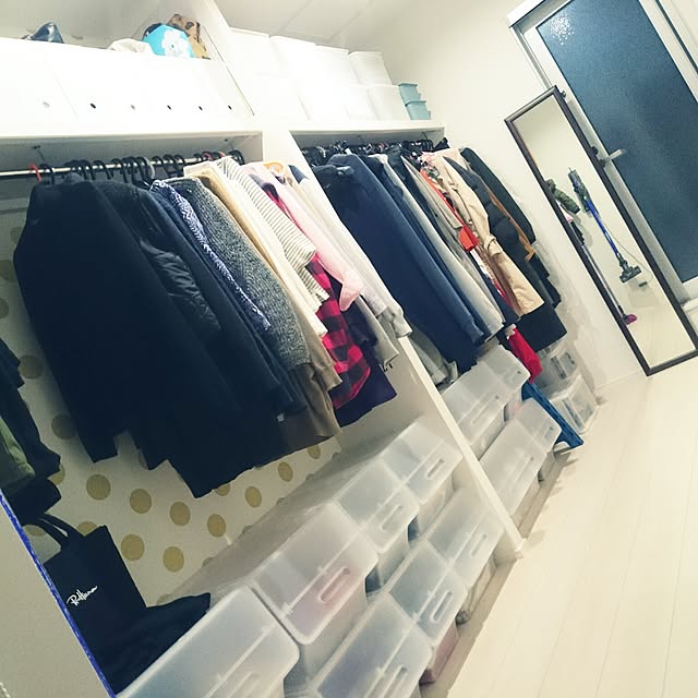 cimayaさんの実例写真