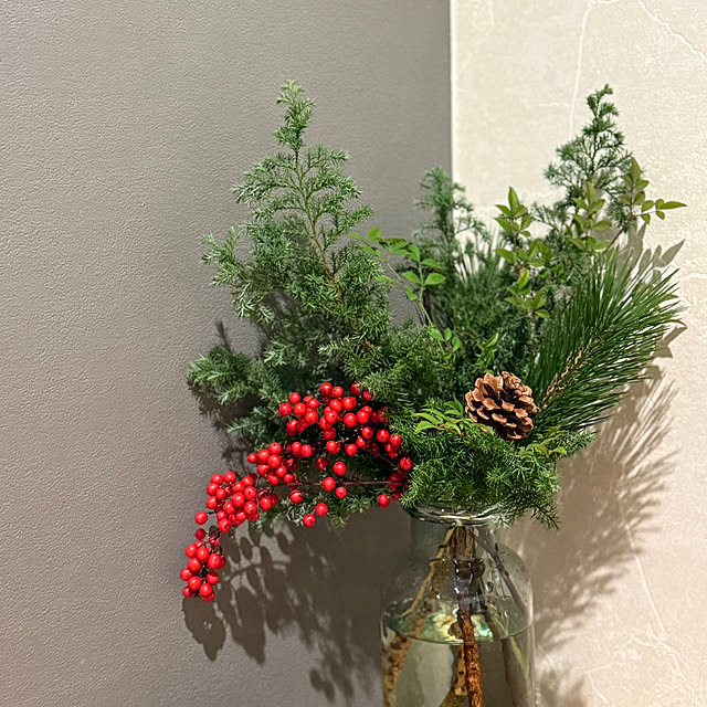 sakiさんの実例写真