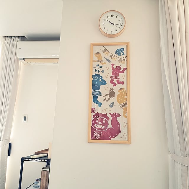 harugakitaさんの実例写真