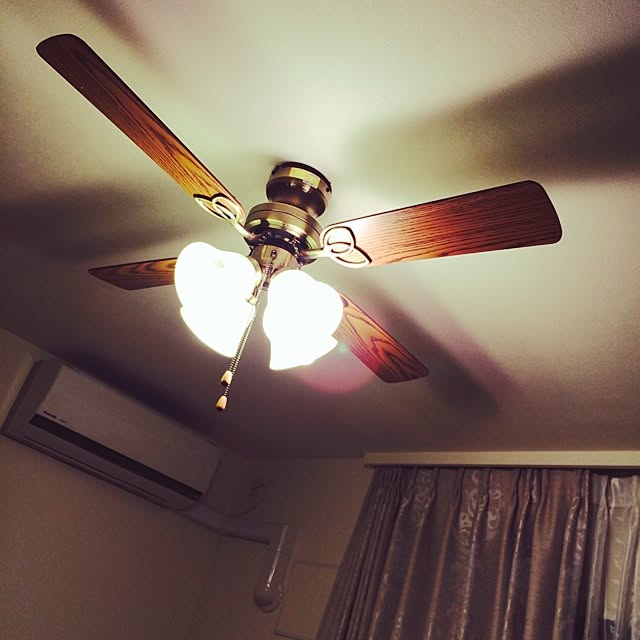 aokoroさんの実例写真